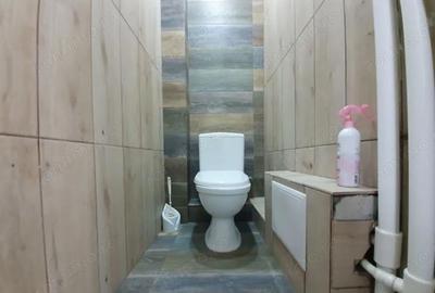 Apartament cu 2 camere decomandat în Timpuri Noi