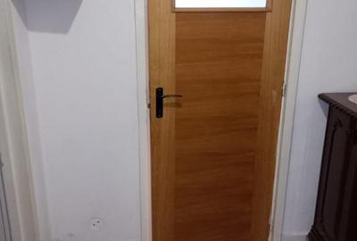 Piata Sudului,Emil Racovita, Ap.2 cam. - 6