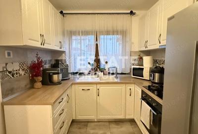 Casa individuala Covaci-mobilata si utilata - 5