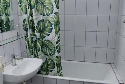 Apartament cu 3 camere semidecomandat în Est - 8