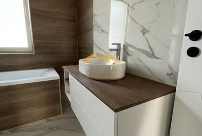Bucovat-Duplex -Finisaje La Alegere- COMISION 0%