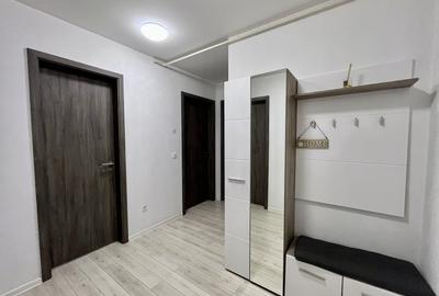 Apartament cu 2 camere in Kasper - 10