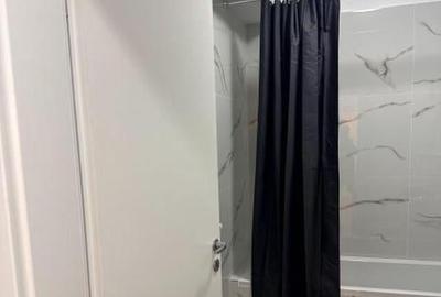 Berceni metrou biruintei 81 studio - 7