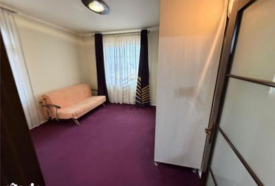 Apartament cu 3 camere în Calea Moldovei - 8