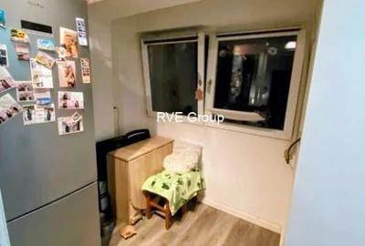 Garsonieră, mobilată în Titan - 4