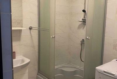 Apartament cu 2 camere decomandat în Berceni - 7