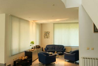 Casa 6 camere, 1000 mp teren lipovei - 6