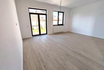 Duplex cu 4 camere cu Teren 210 Mp în Prelungirea Ghencea - 13