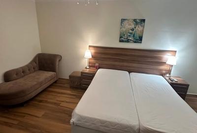 Ap 1 camera | A.Muresanu | Trifoiului | balcon | et intermediar | Ap 1 camera | A.Muresanu | Trifoiului | balcon | et intermediar | - 4