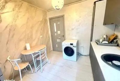 A7 Proprietarul vinde garsoniera cf1 sporit Bacau - 5