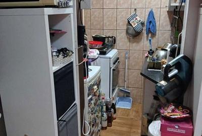 Garsonieră în 1 Decembrie 1918 - 7