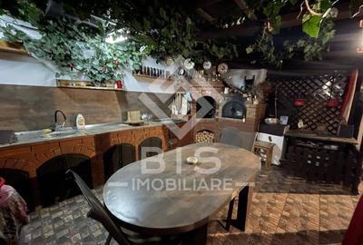 Casă+Teren Ultracentral | Vasile Alecsandri - 7