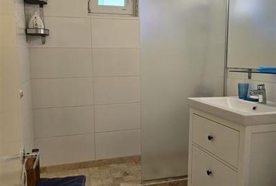 Stefan cel Mare , apartament 3 camere, etajul 2/10, constructie 1980 - 10