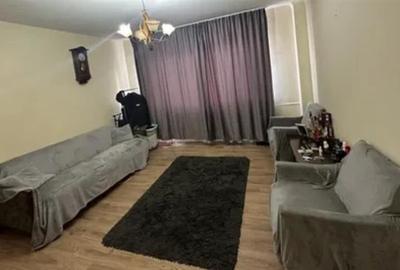 Apartament 3 camere zona Andrei Muresanu - 3