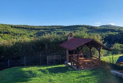 Casă cu 4 camere în Figa - 4