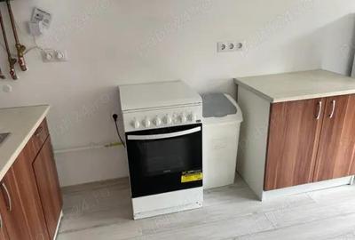 Chirie ap.1camera amenajat, mobilat, utilat in casa zona Lic.Unirea-la 7 minute de UMF - 5