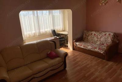 Freidorf | 2 Camere | Centrala Proprie.
