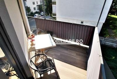 Apartament 3 camere,2 bai,bloc NOU,68mp, - 7