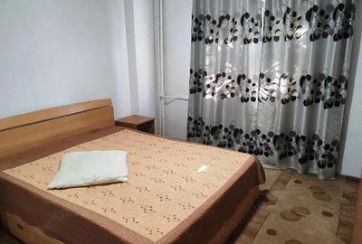 Apartament cu 2 camere în P-ța Mihai Viteazu - 12