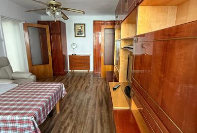 Apartament 2 camere Nicolae Grigorescu 5 min  str. Lotrioara - 27