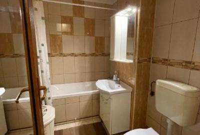 Vand apartament 3 camere bld Dorobantilor-Tineretului - 6
