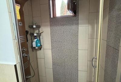 Apartament cu 3 camere circular, mobilat în Central - 7