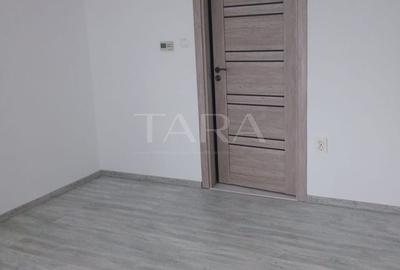 Garsonieră decomandată în Someșeni - 2