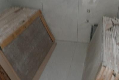 Ferma Animalelor Pantelimon Ilfov - 10