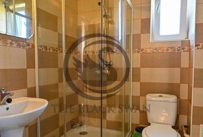 Casa cu 3 camere de vanzare | Cheia, Prahova I Comision 0% - 7