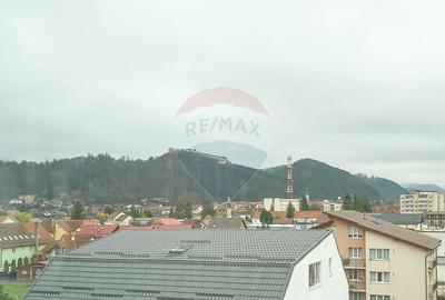 Apartament cu 4 camere decomandat, mobilat în Florilor - 10