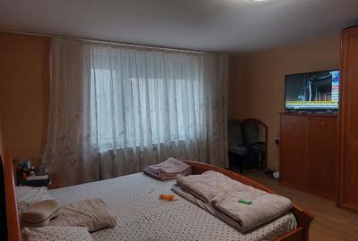Casă cu 4 camere în Lugașu de Jos - 8