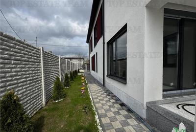 Zona Lidl Chitila | Duplex finisat | Finisaje la alegere - 2