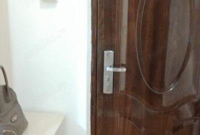 Garsoniera Banat 32 mp parter pretabil spatiu cu centrala 65000euro - 12