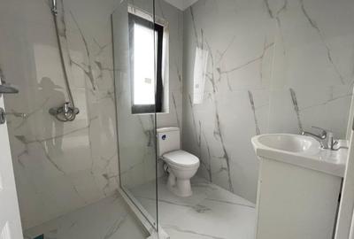 Casă cu 4 camere cu Teren 400 Mp în Clinceni - 2