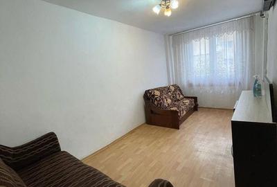 Garsonieră în Central - 1