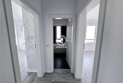 Apartament 3 camere de vanzare Valea Lupului comision 0% la cumparator - 4