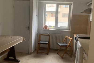 Apartament 2 camere, 50 mp, zona Ultracentral - 8