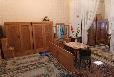 Casă individuală cu 20 camere cu Canalizare în Socolari - 31