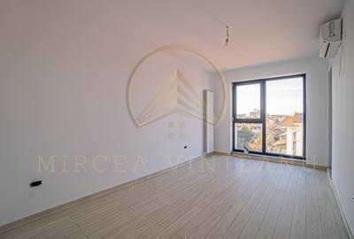 INEL II - COMPLEX PRIMO RESIDENCE - Apartament cu 2 camere situat la etajul 1. - 4