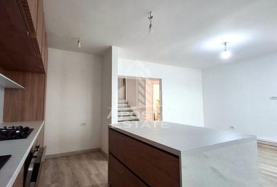 Apartament cu 3 camere decomandat, mobilat în Polivalentă - 5