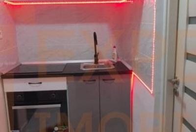 Garsonieră, mobilată în Far - 3