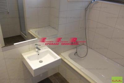 Apartament duplex 4 camere de vanzare de lux in bloc nou zona Capitale - 12