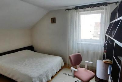 Apartament 2 camere in Strand - 4