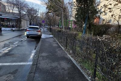 Alexandru Obregia - Covasna - 3