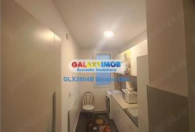 Grand arena | garsoniera 36mp | 1980 | bloc renovat Grand arena | garsoniera 36mp | 1980 | bloc renovat - 6