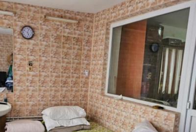 Apartament 2 camere zona Tomis Nord - 4