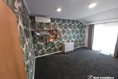 Casa individuala, 4 camere, teren 527 mp, locatie de exceptie, Gheorgheni Casa individuala, 4 camere, teren 527 mp, locatie de exceptie, Gheorgheni - 11