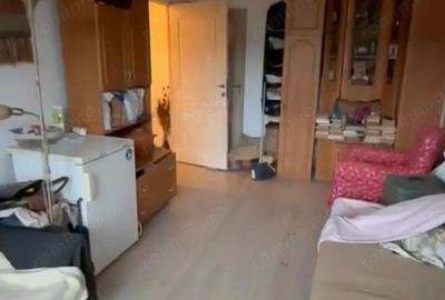 Apartament spre vanzare, cu 2 camere, in cart. Tudor - 4