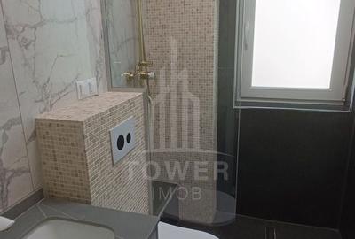 Casă cu 5 camere cu Canalizare în Central - 5