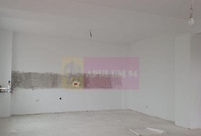 Vila duplex Cornetu- strada Lalelelor. - 1